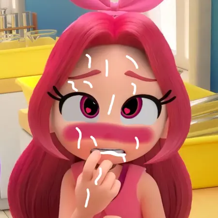 RbKarbiterCumaOmongKosong's Avatar